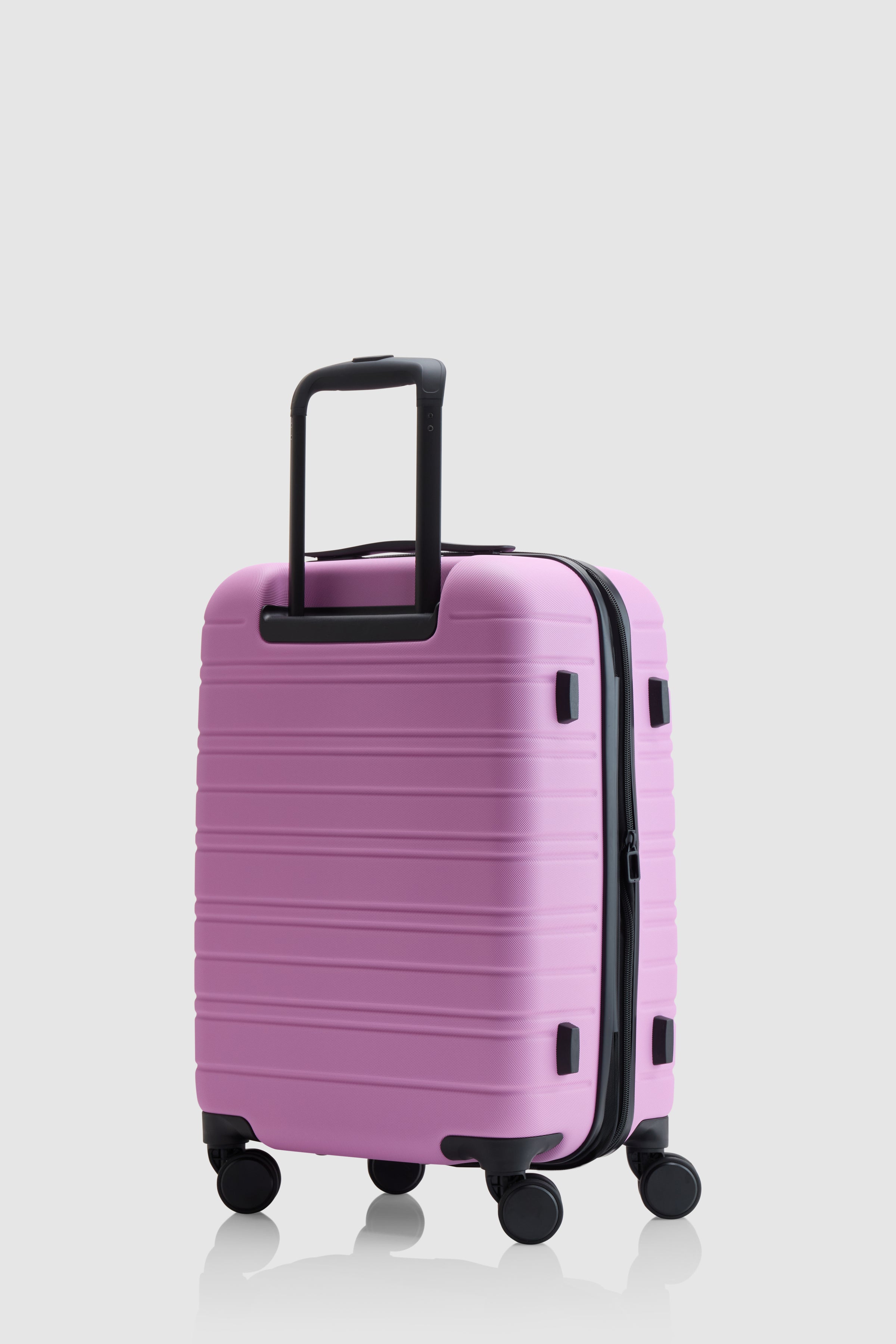 Stori Cabin Suitcase