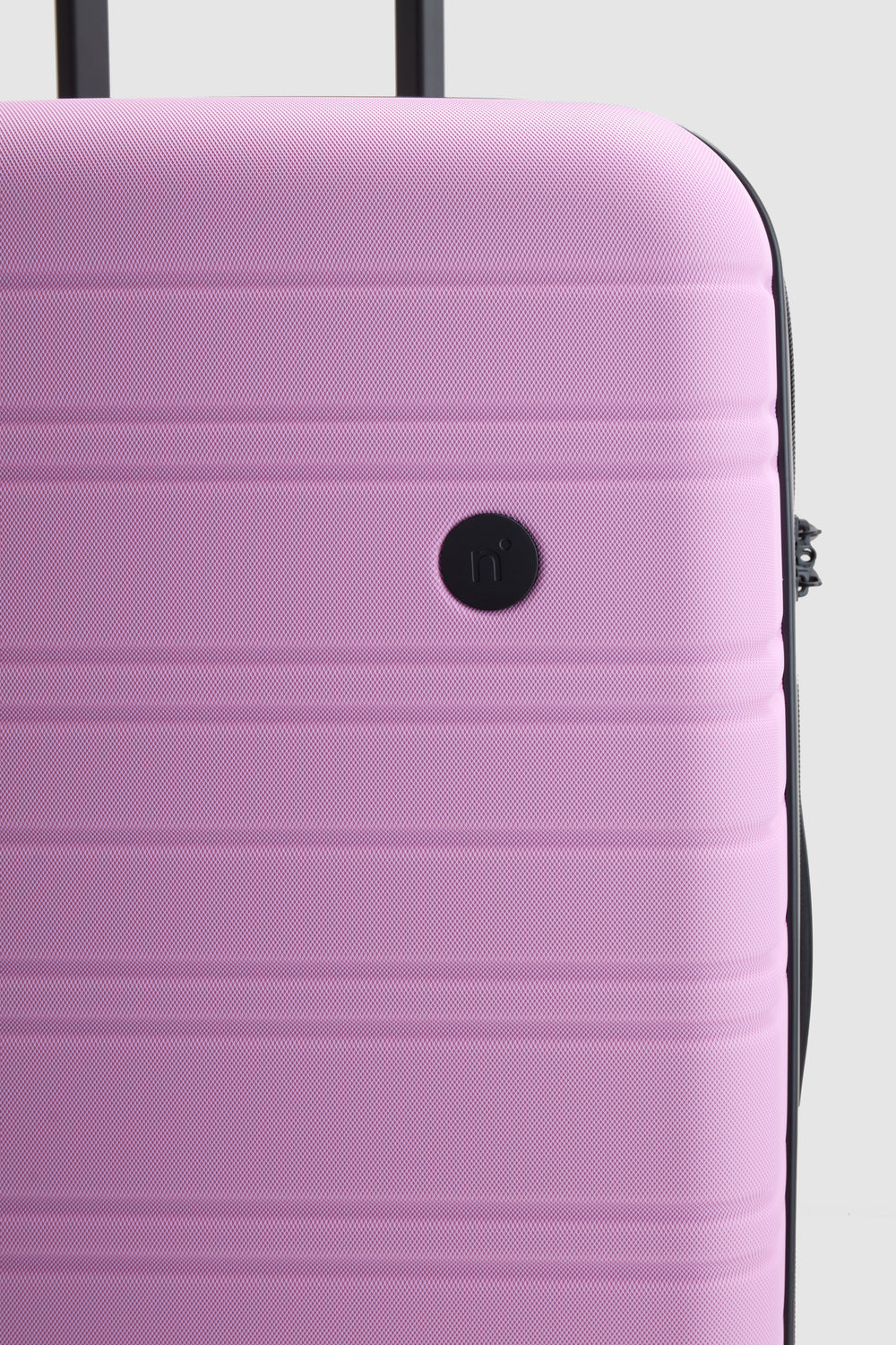 Stori Cabin Suitcase