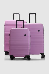 Stori 3 Piece Set