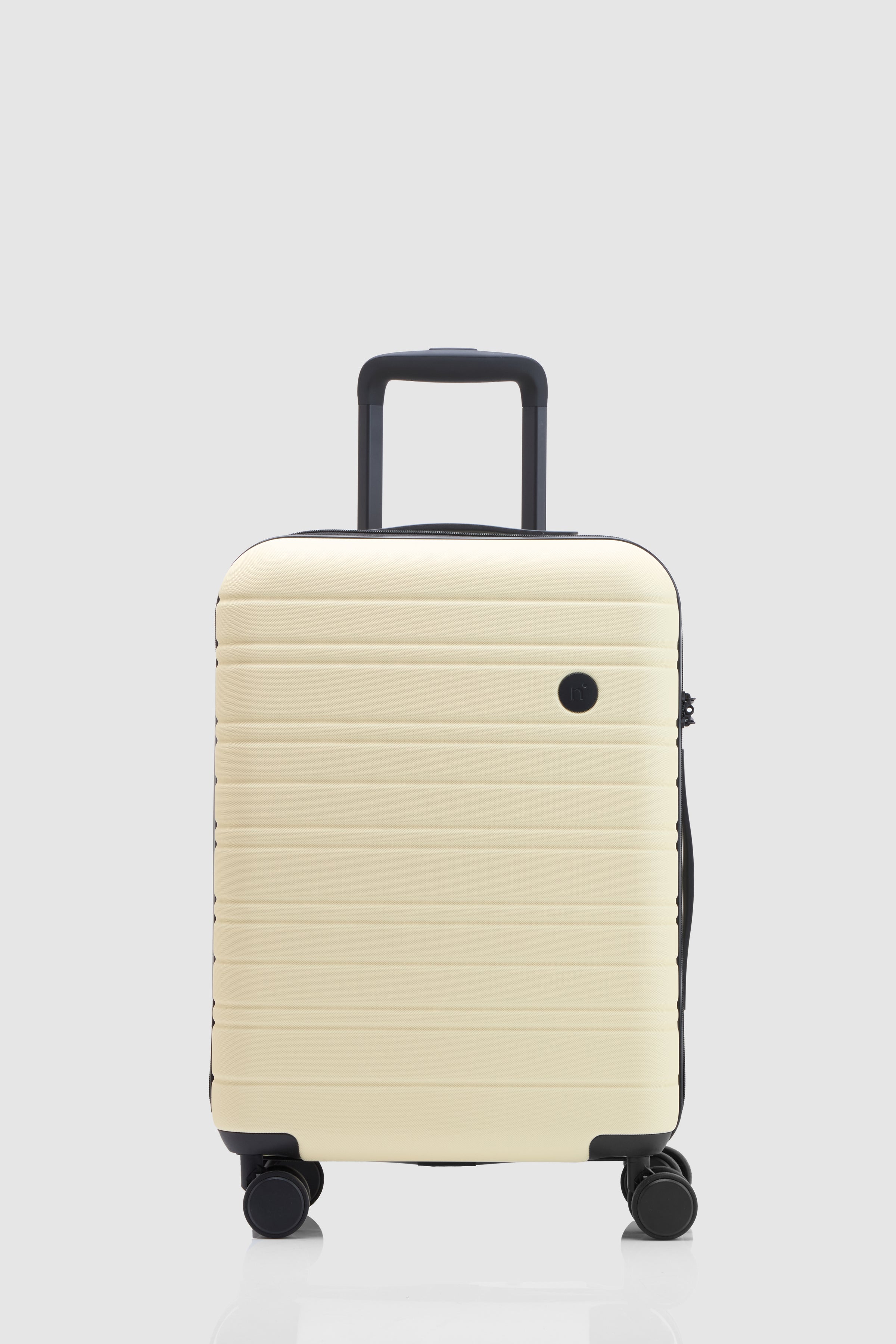 Stori Cabin Suitcase