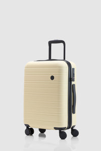 Stori Cabin Suitcase