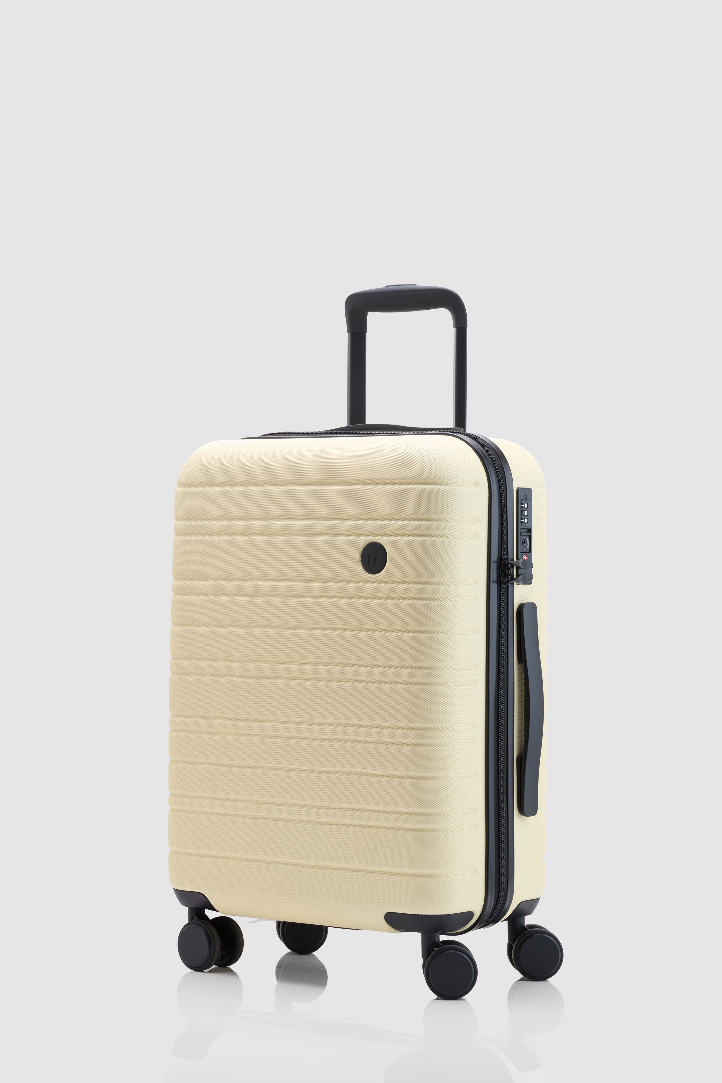 Stori Cabin Suitcase