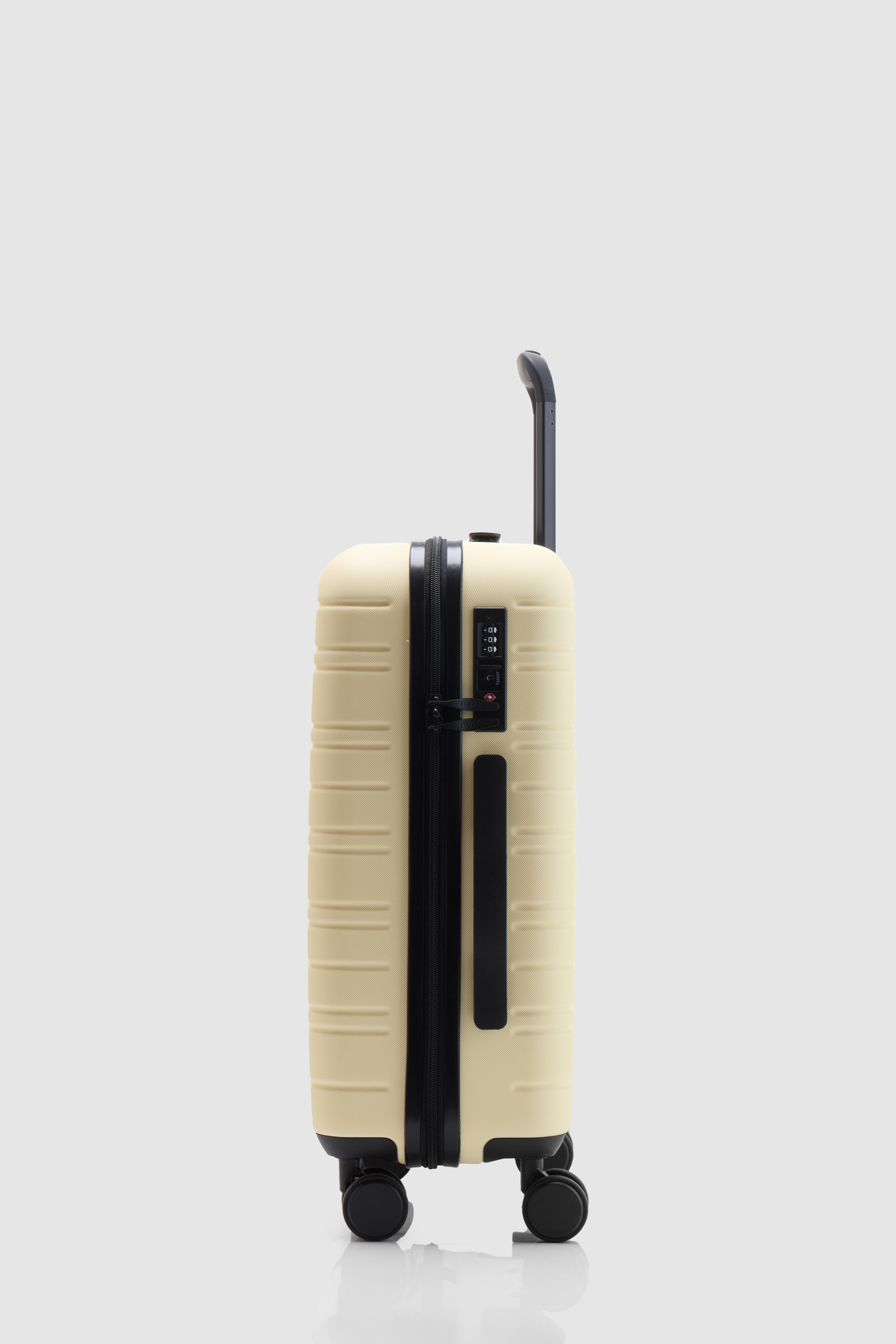 Stori Cabin Suitcase