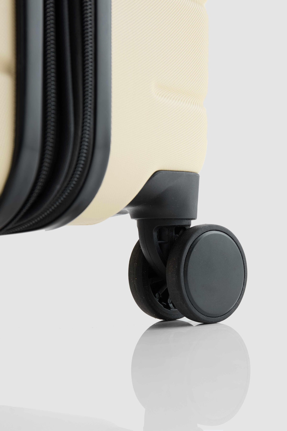 Stori Cabin Suitcase – NereTravel UK