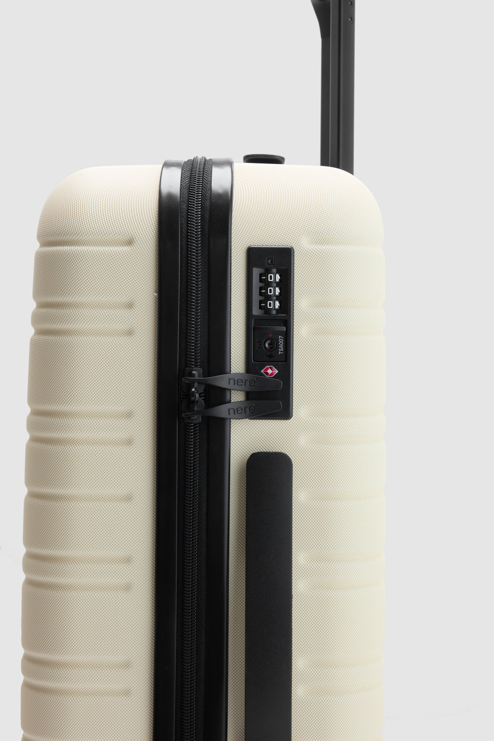 Stori Cabin Suitcase