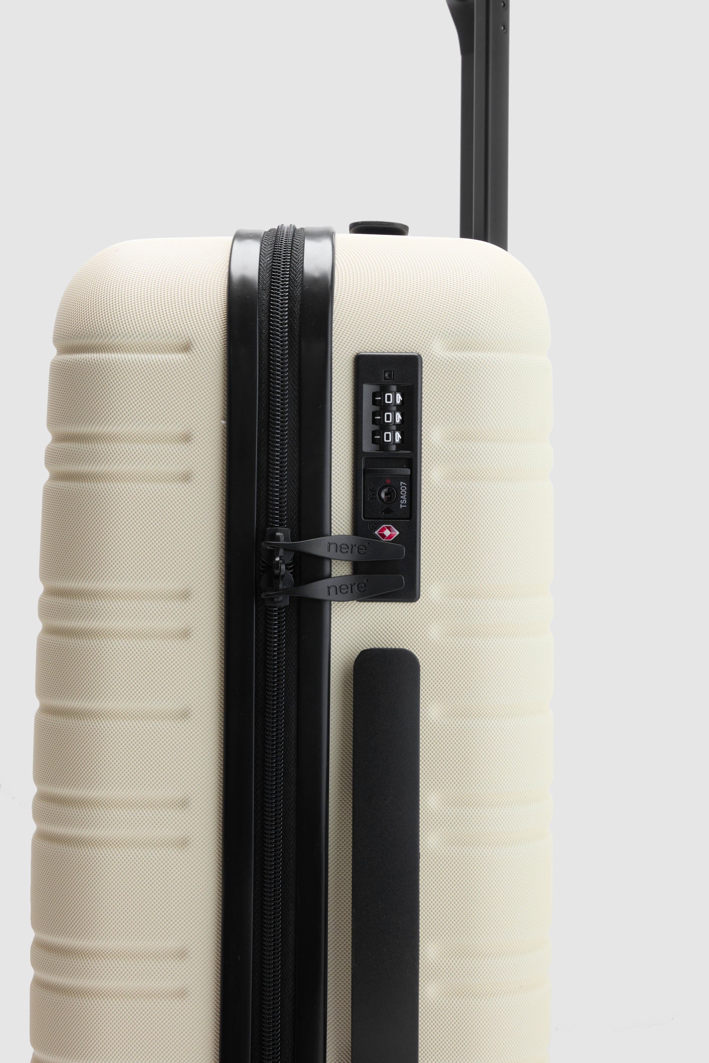 Stori Cabin Suitcase