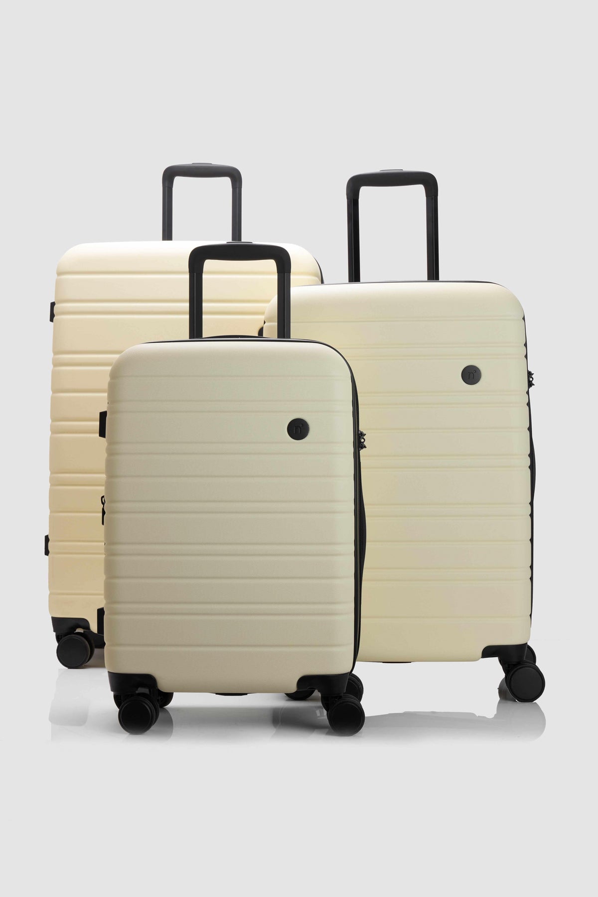 Stori 3 Piece Set – NereTravel UK