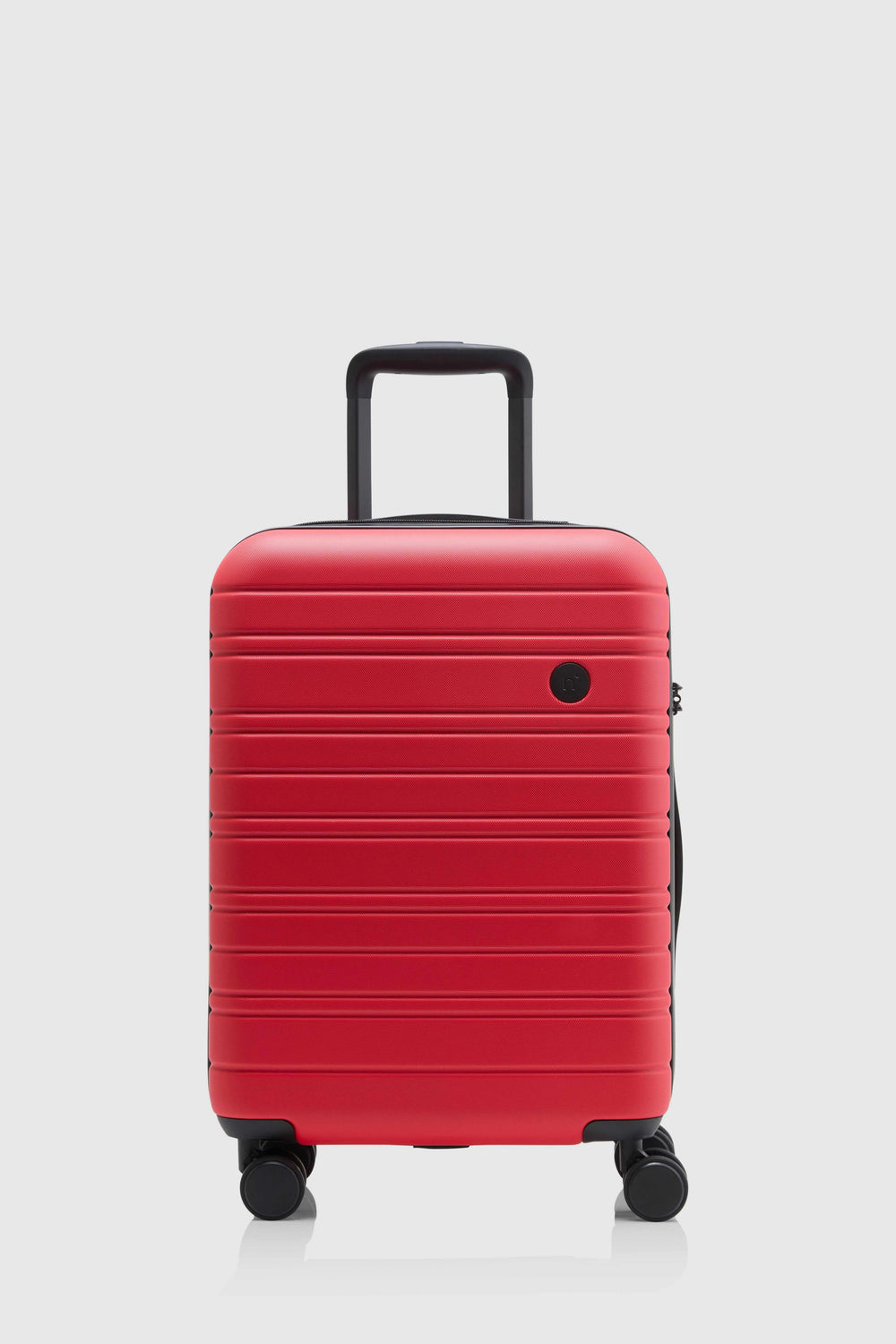Stori Cabin Suitcase