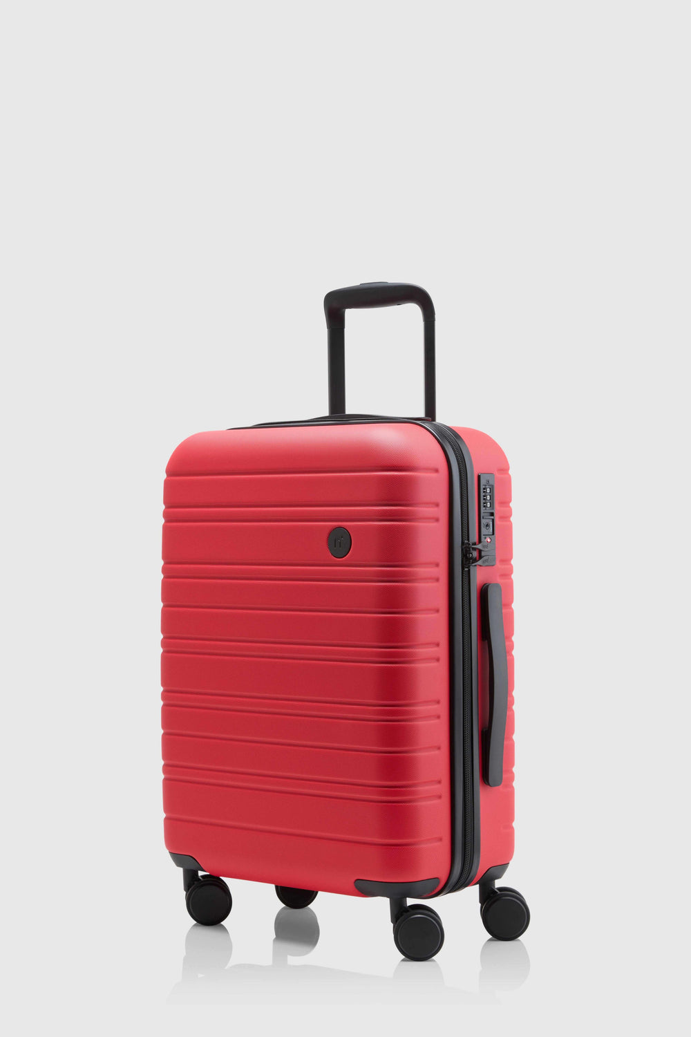 Stori Cabin Suitcase