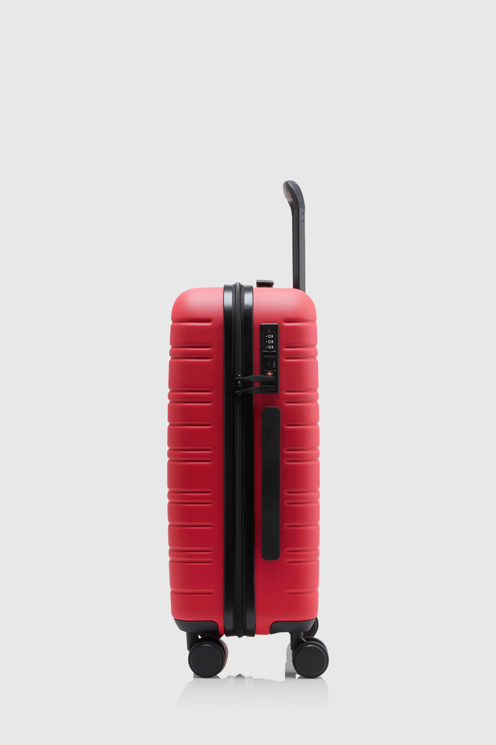 Stori Cabin Suitcase