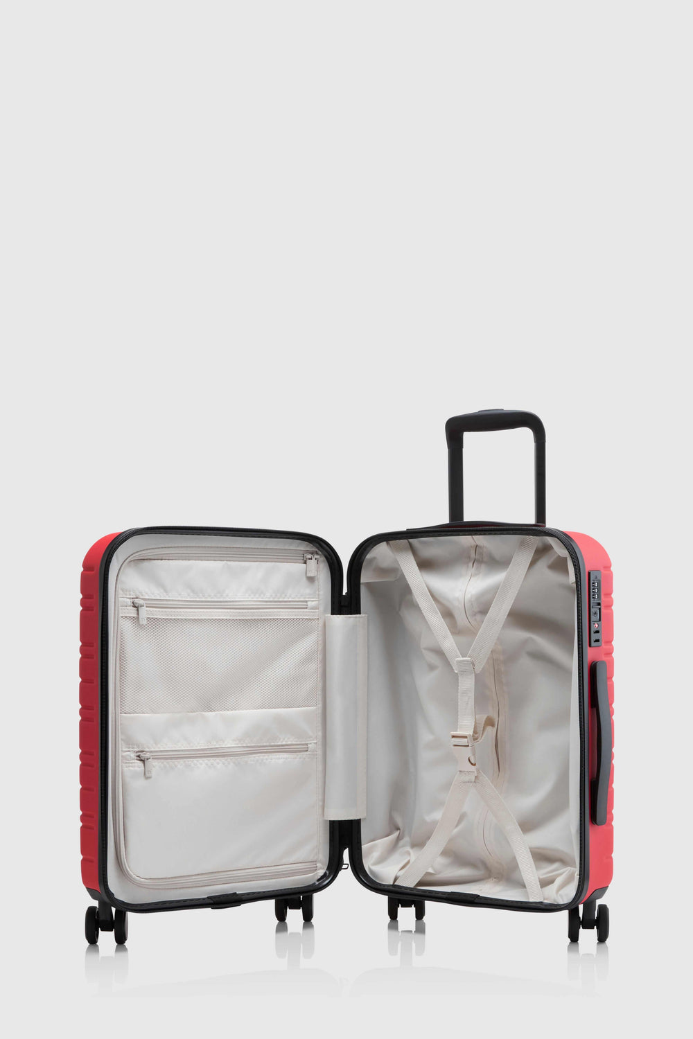 Stori Cabin Suitcase