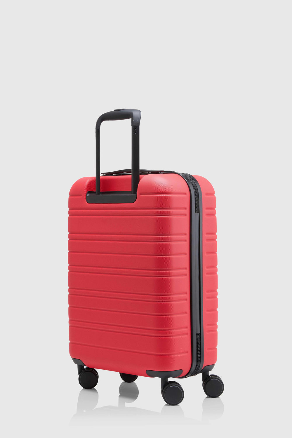 Stori Cabin Suitcase