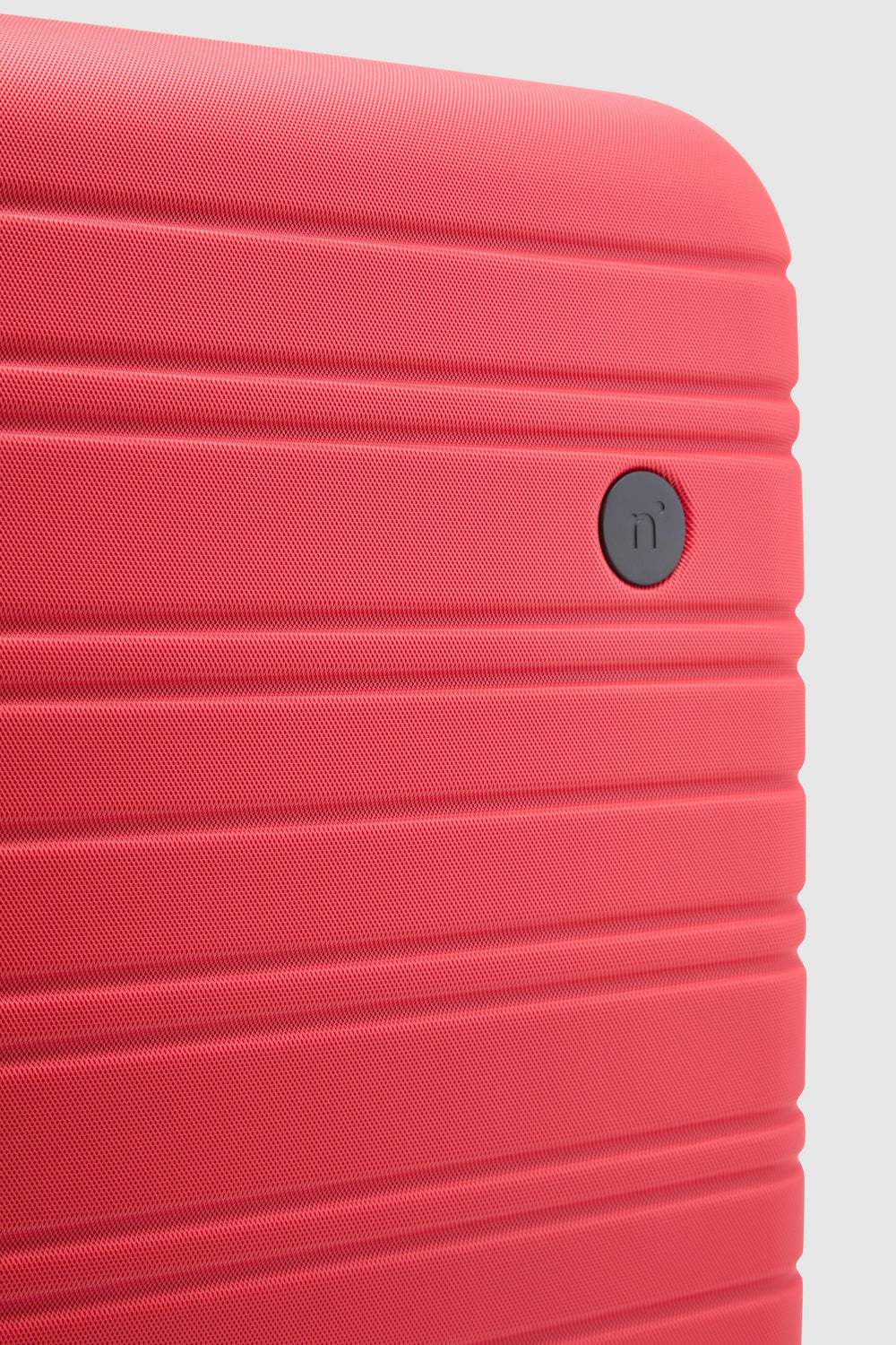 Stori Cabin Suitcase