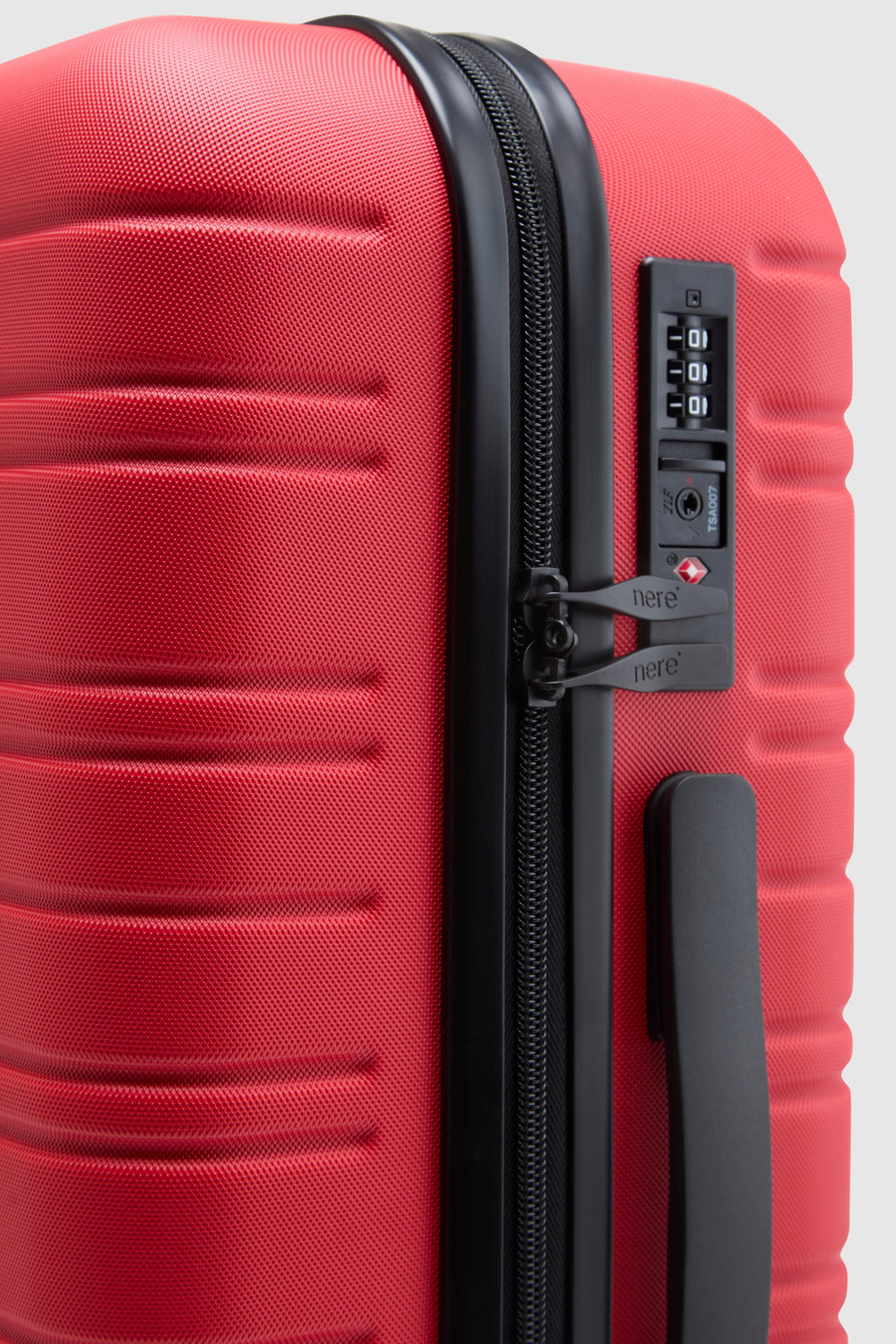 Stori Cabin Suitcase