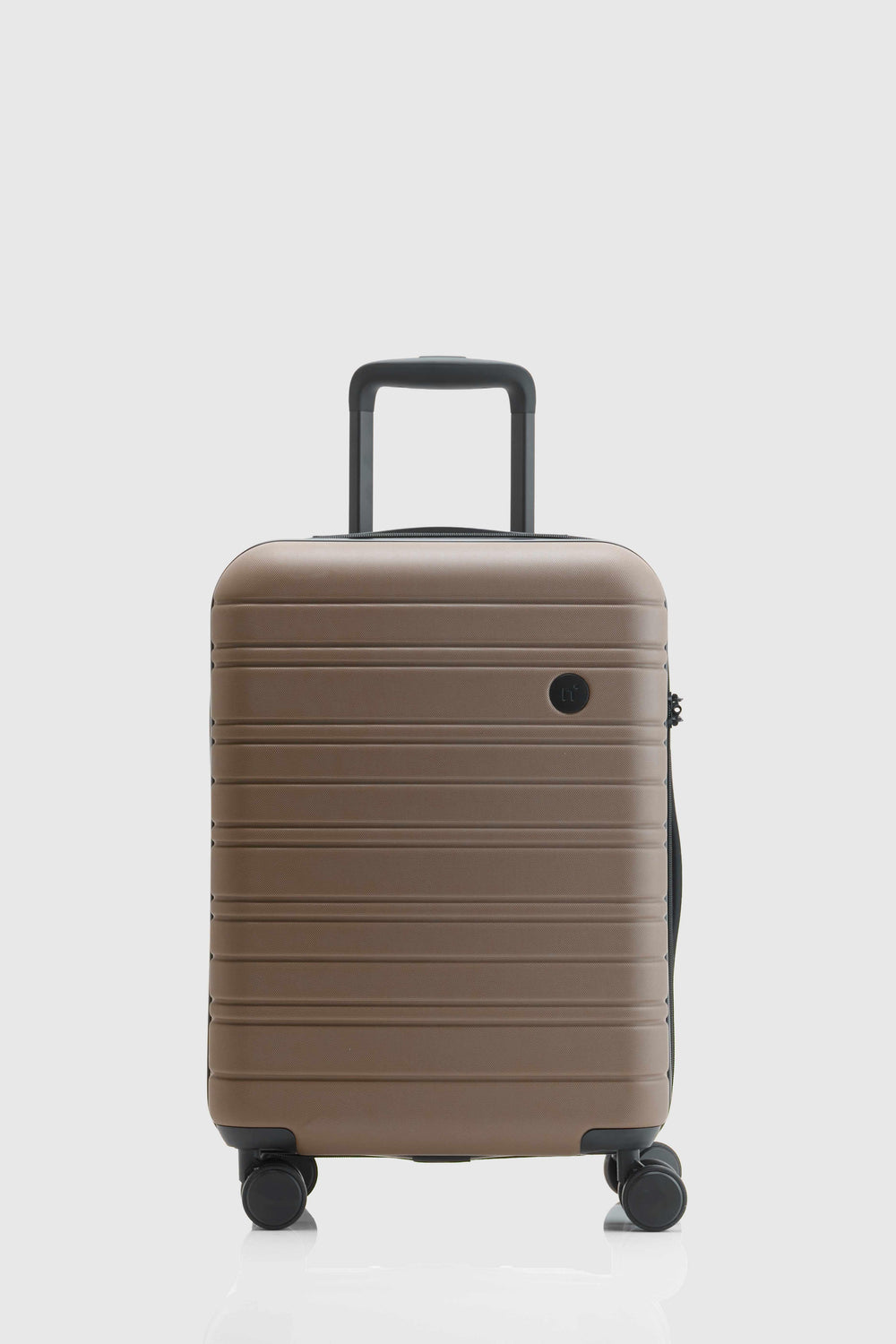 Stori Cabin Suitcase
