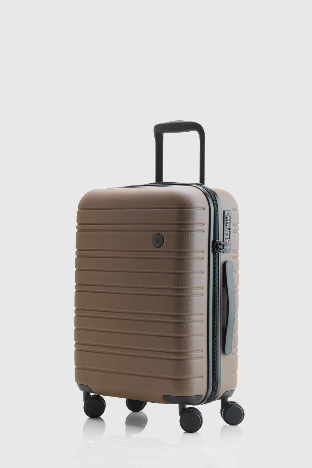 Stori Cabin Suitcase