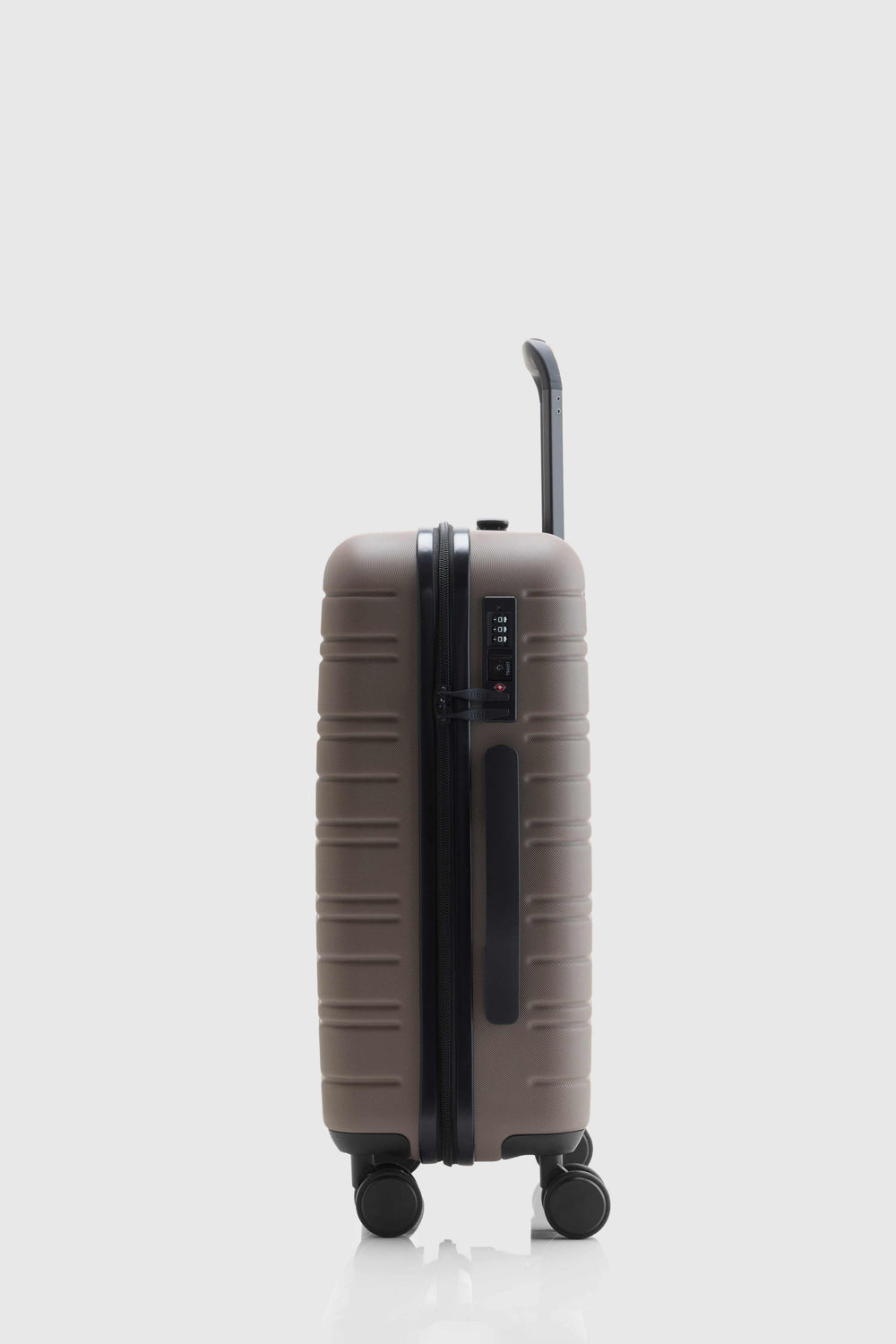 Stori Cabin Suitcase