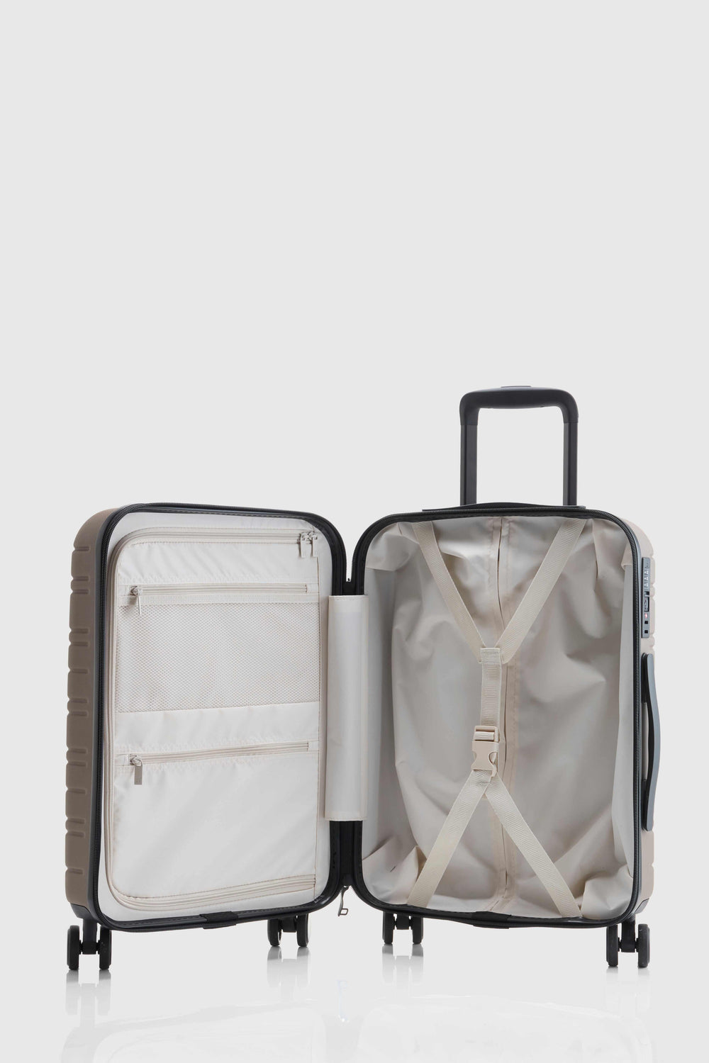 Stori Cabin Suitcase