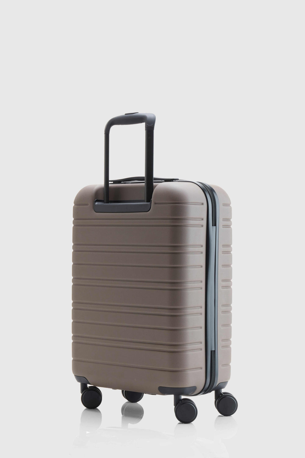 Stori Cabin Suitcase
