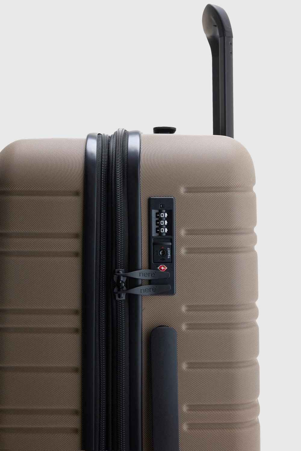 Stori Cabin Suitcase