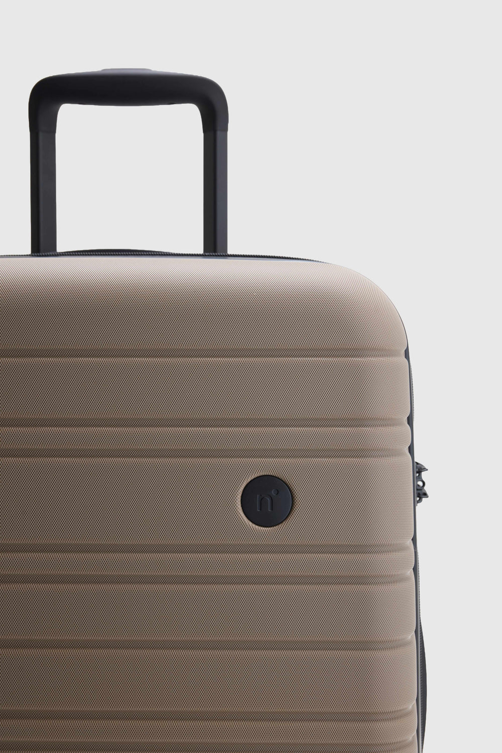 Stori Cabin Suitcase