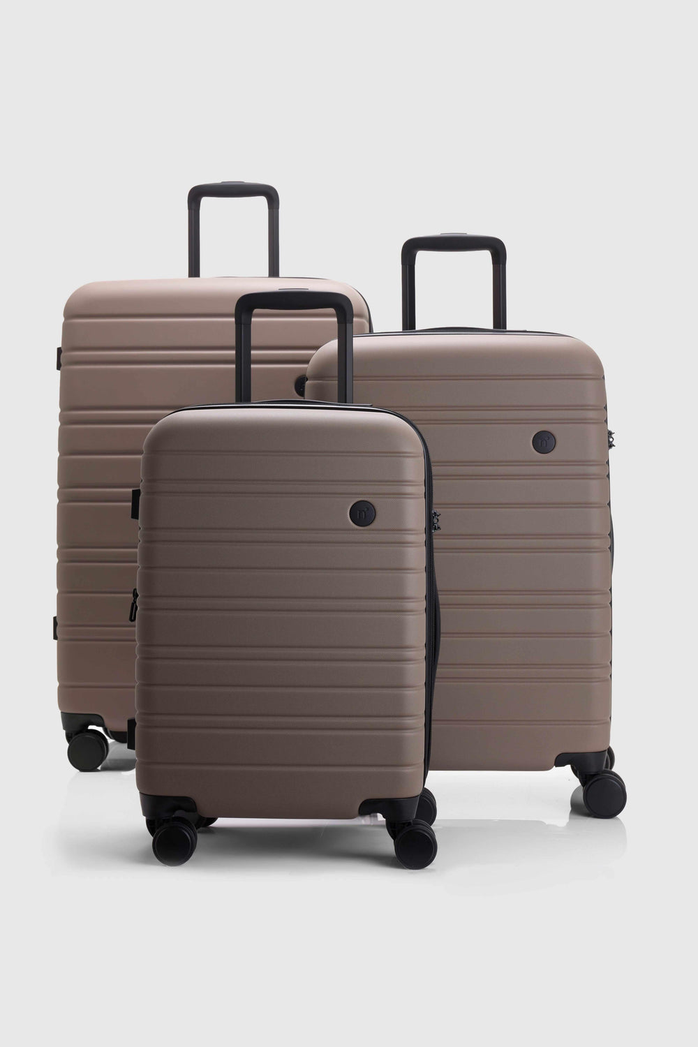 Stori 3 Piece Set