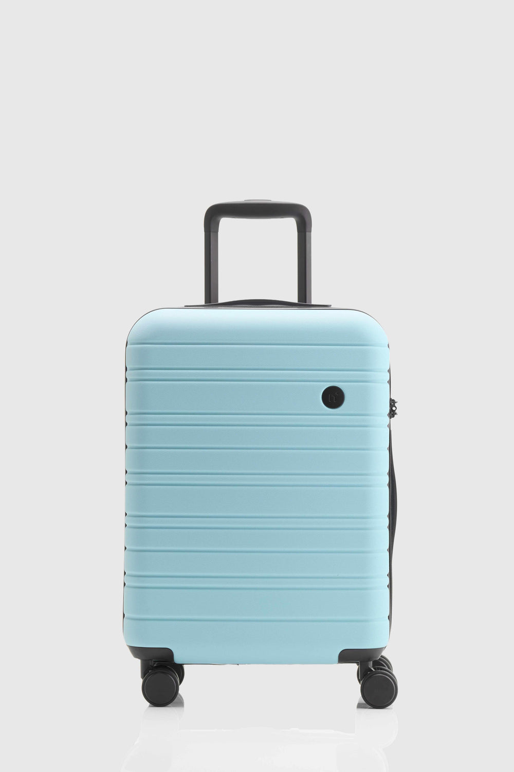 Stori Cabin Suitcase