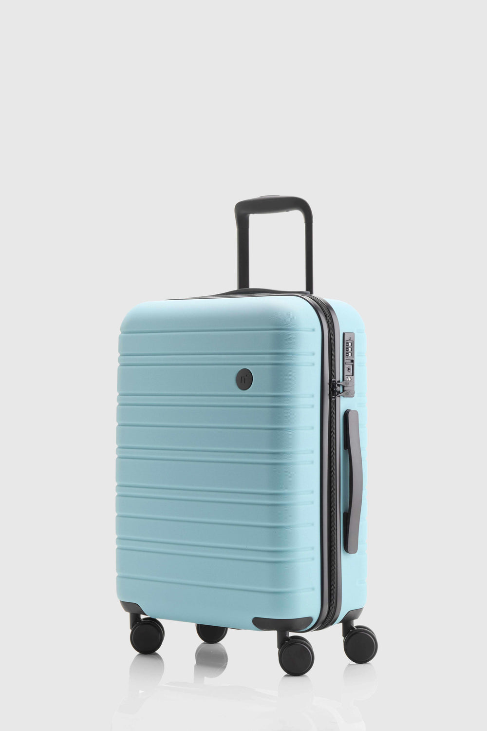 Stori Cabin Suitcase