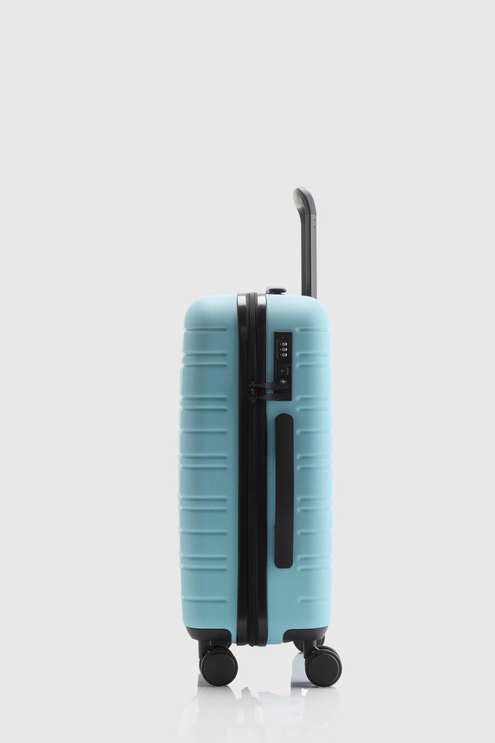 Stori Cabin Suitcase