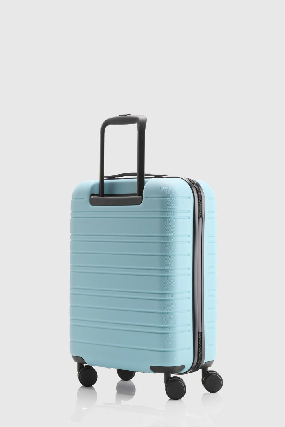 Stori Cabin Suitcase