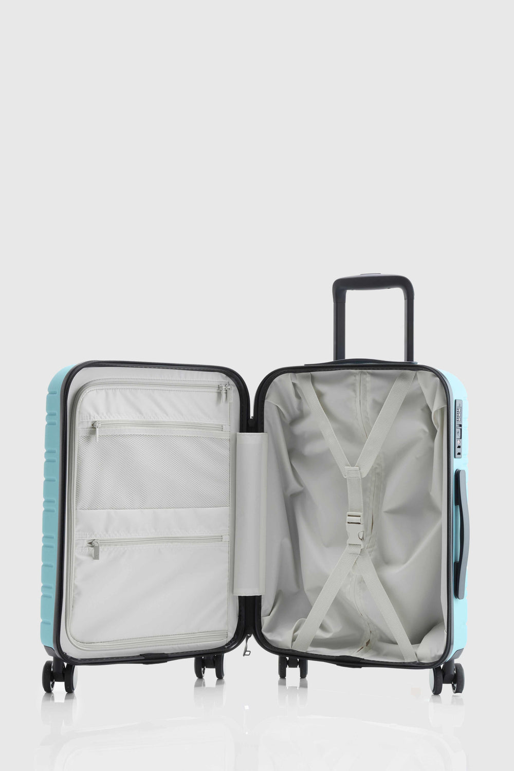 Stori Cabin Suitcase