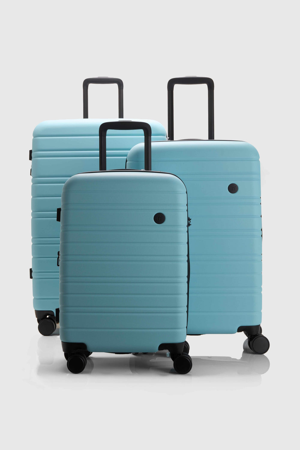 Stori 3 Piece Set