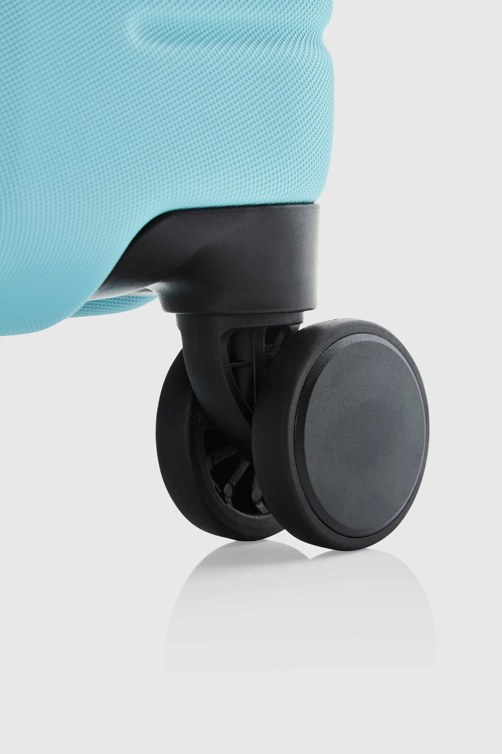 Stori Cabin Suitcase