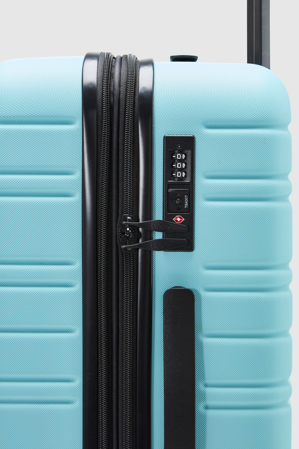 Stori Cabin Suitcase