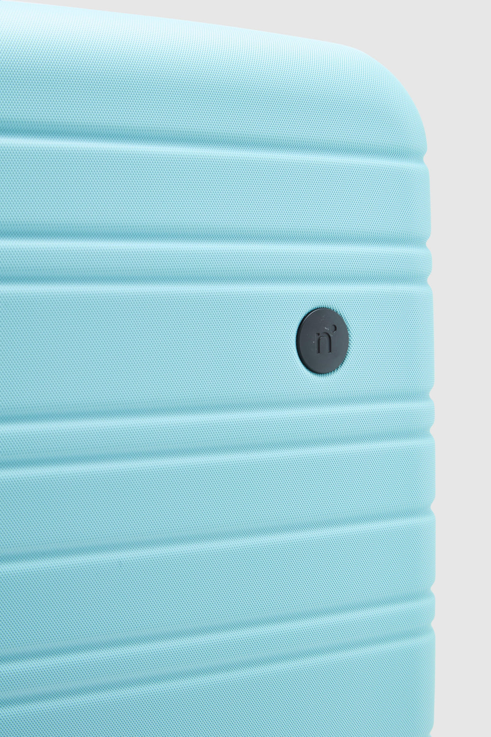 Stori Cabin Suitcase