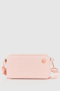 Caype Mini Organiser Case