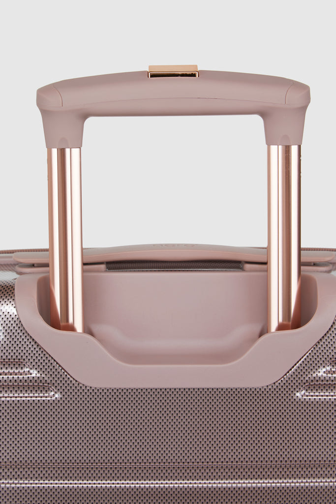 Relm 55cm Suitcase