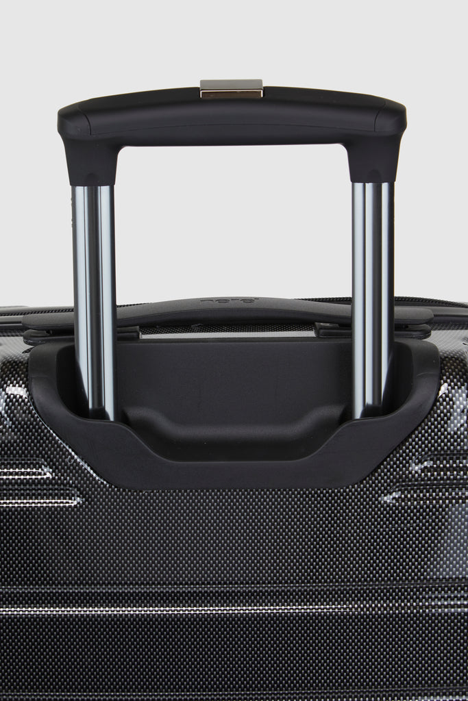 Relm 55cm Suitcase