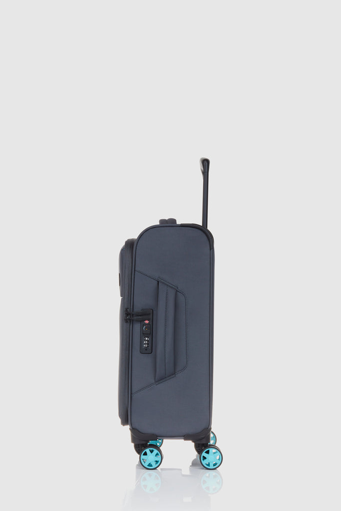 Edit 54cm Suitcase