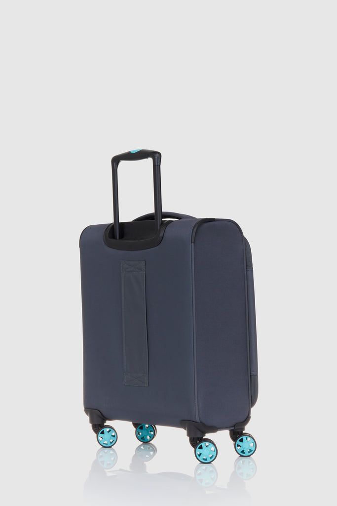 Edit 54cm Suitcase