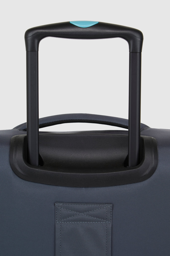 Edit 54cm Suitcase