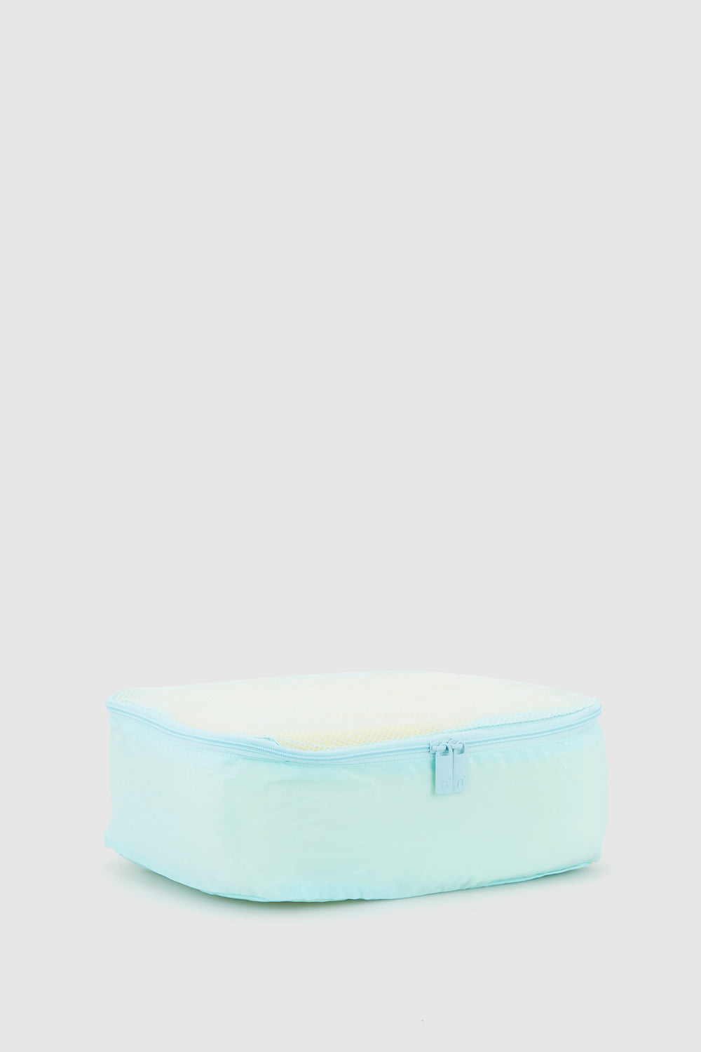 Stori 3 Pack Packing Cube