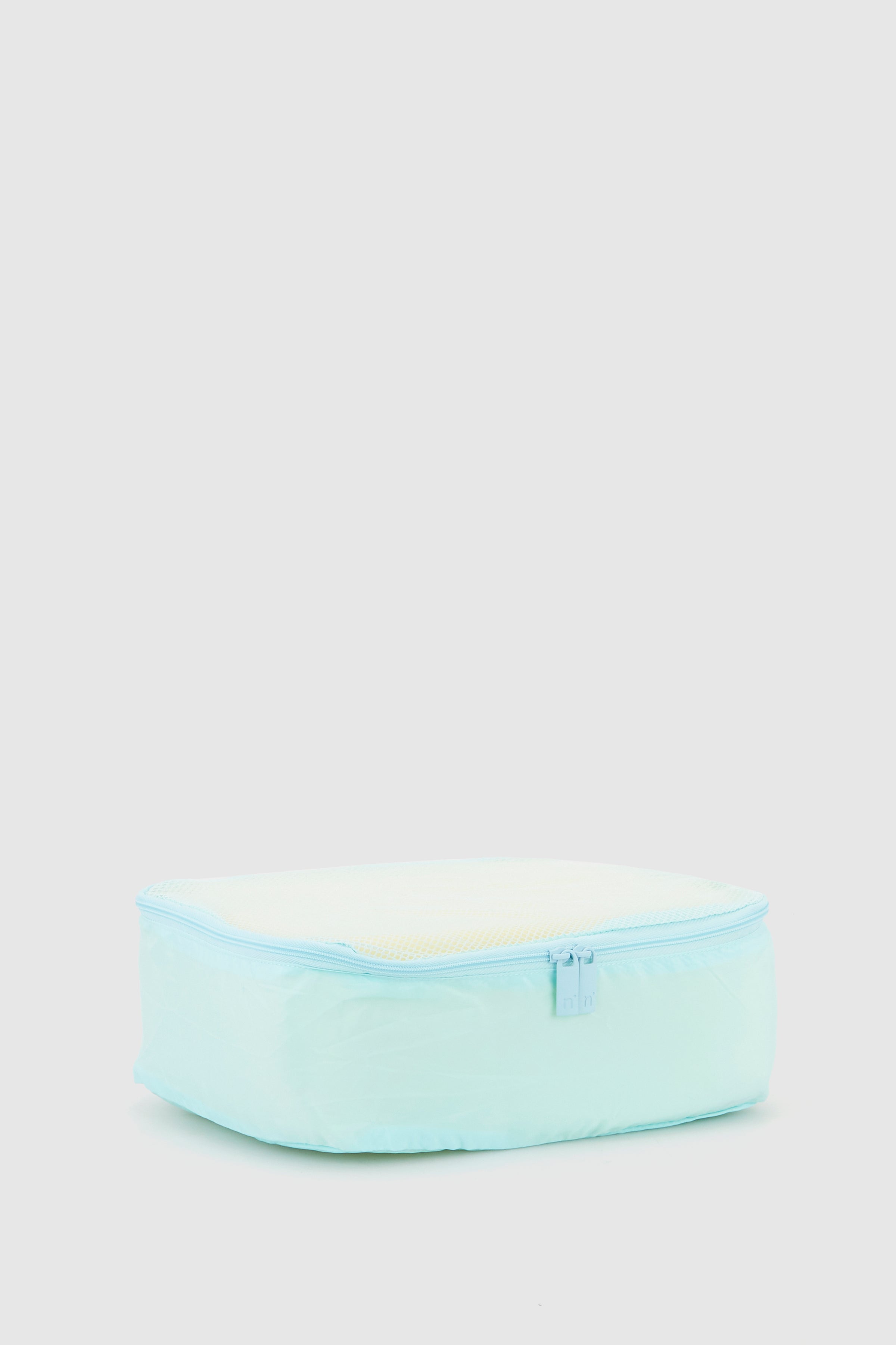 Stori 3 Pack Packing Cube
