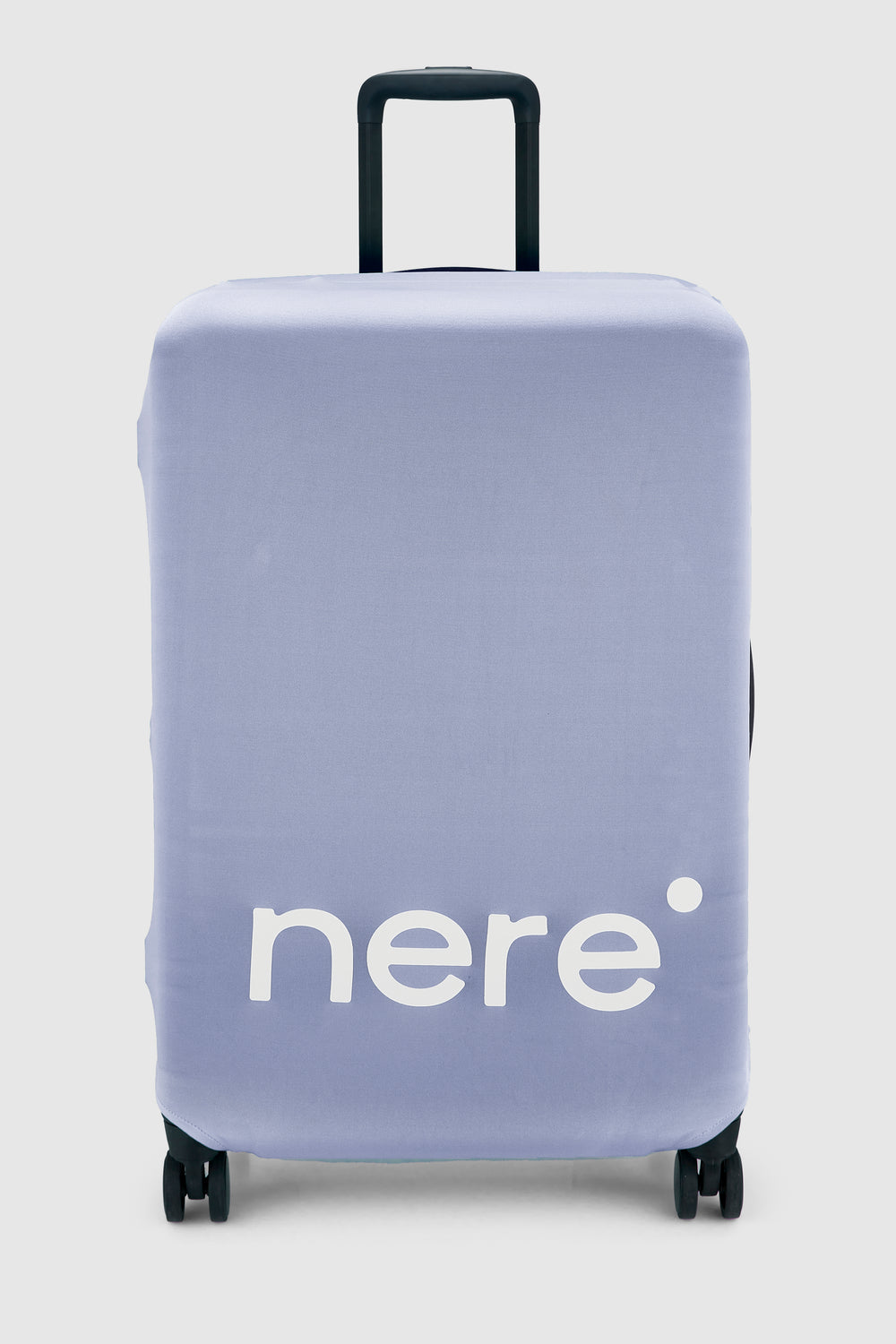 Luggage Cover