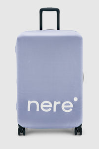Luggage Cover