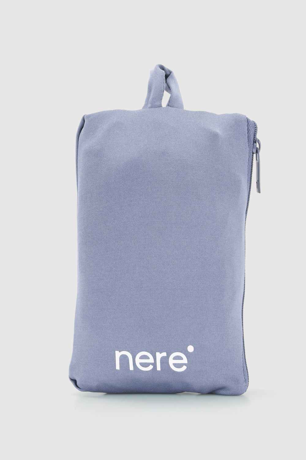 Luggage Cover