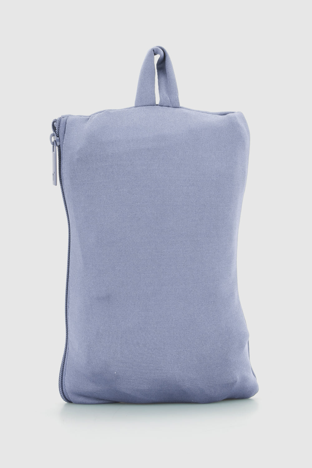 Luggage Cover