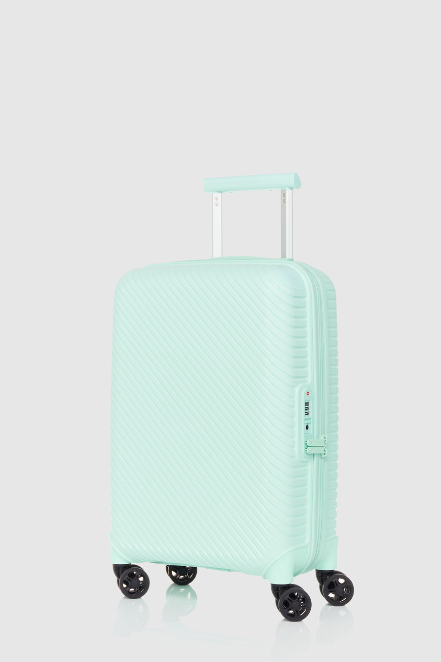 Nere Bondi Small Suitcase