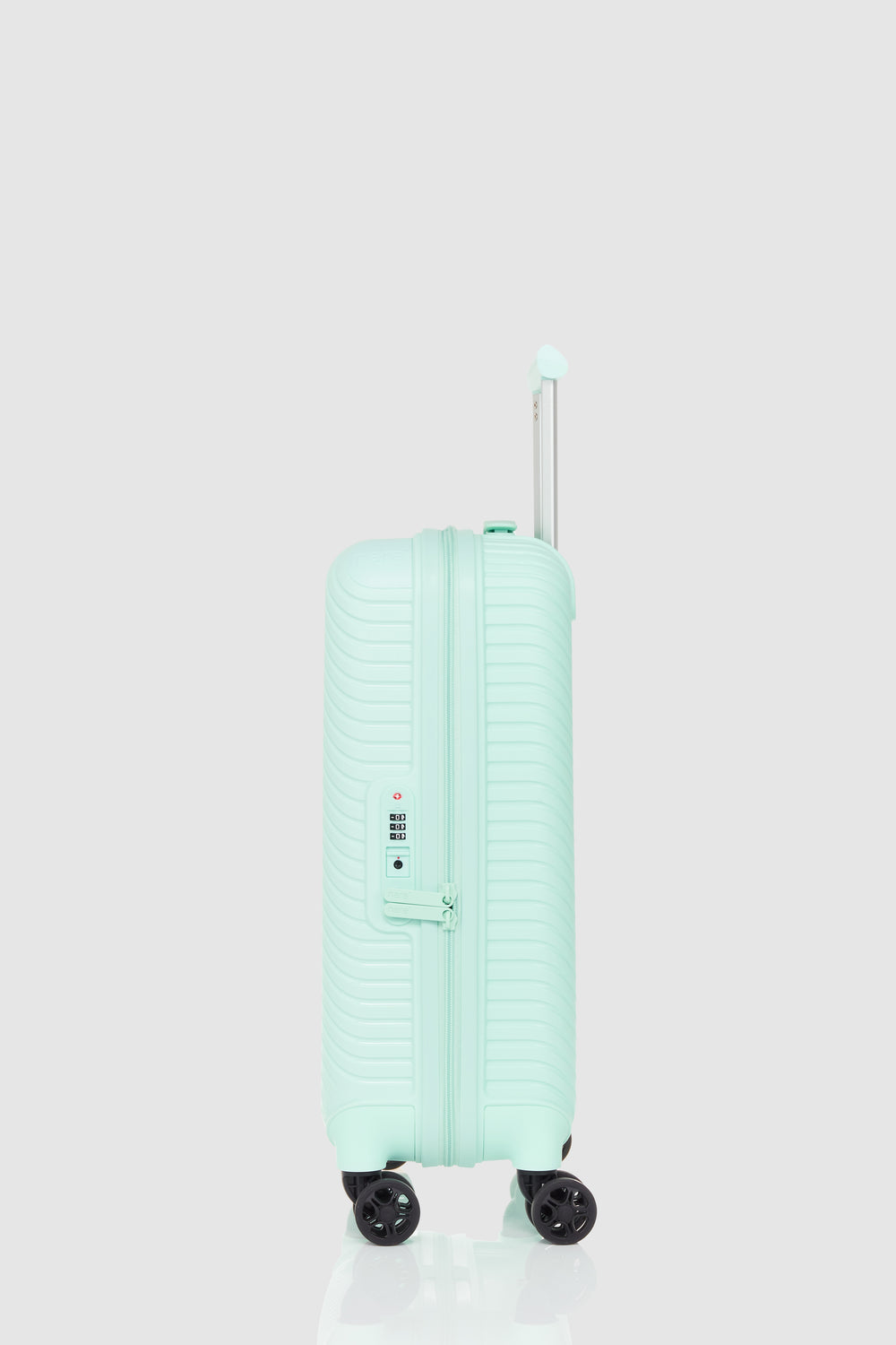 Bondi Cabin Suitcase