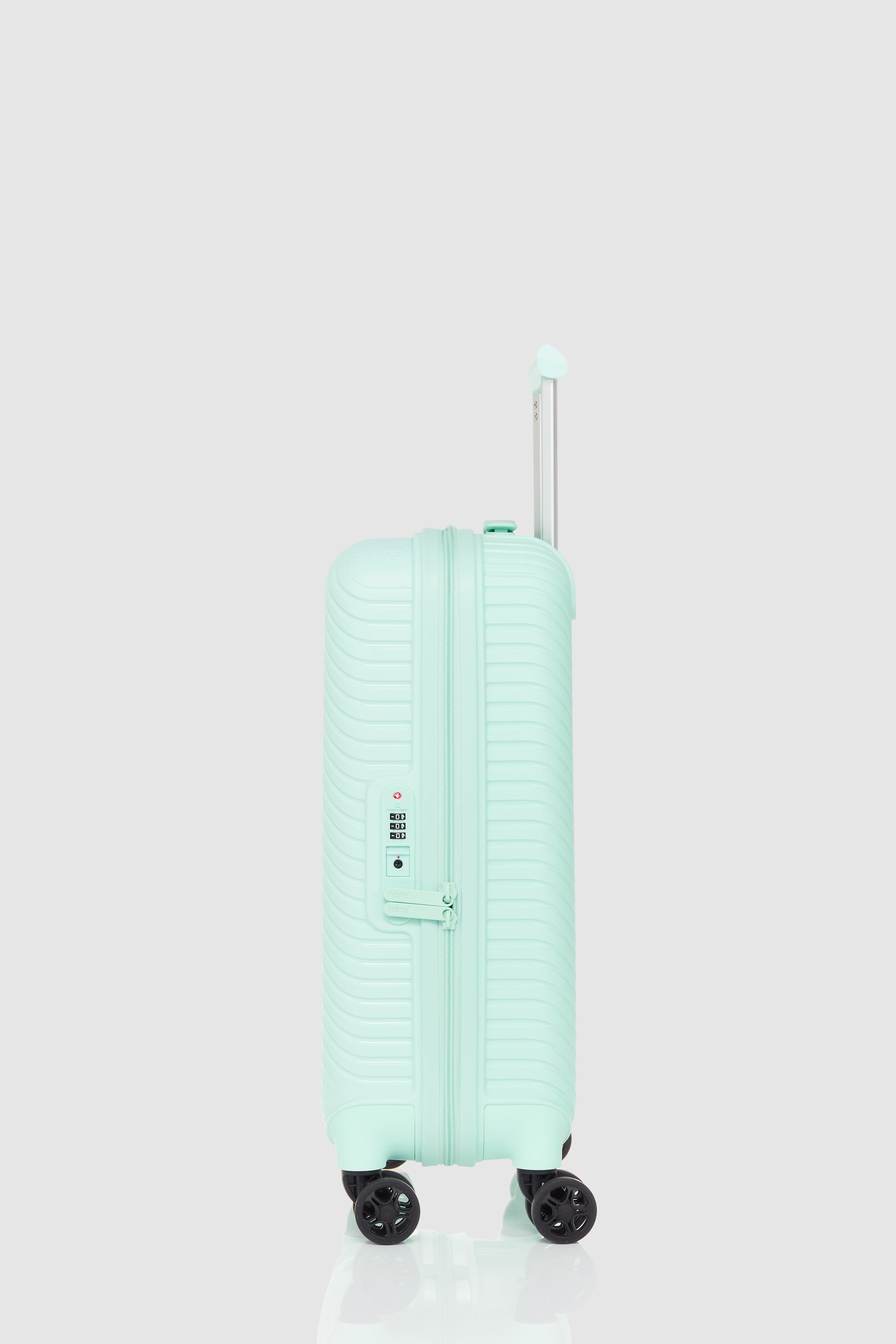 Bondi Cabin Suitcase